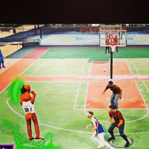 Meet your Posher, Marco